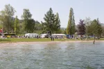 2016-05-05_traunsee - 066_1280